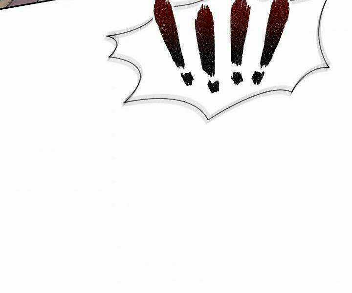 Quán Trọ Phong Ba Chapter 15 trang 150