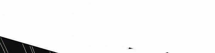 Quán Trọ Phong Ba Chapter 15 trang 151