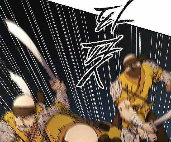 Quán Trọ Phong Ba Chapter 15 trang 152