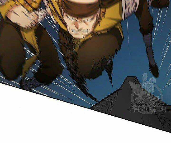 Quán Trọ Phong Ba Chapter 15 trang 153