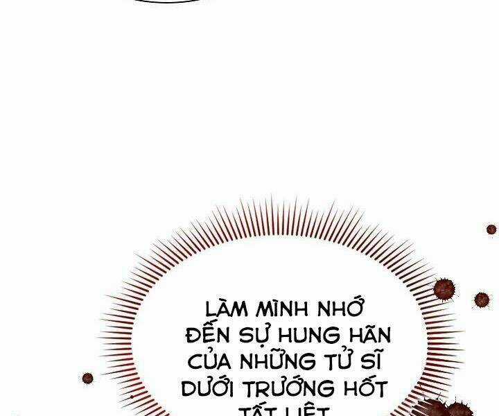 Quán Trọ Phong Ba Chapter 15 trang 156