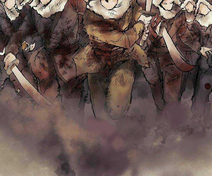 Quán Trọ Phong Ba Chapter 15 trang 158