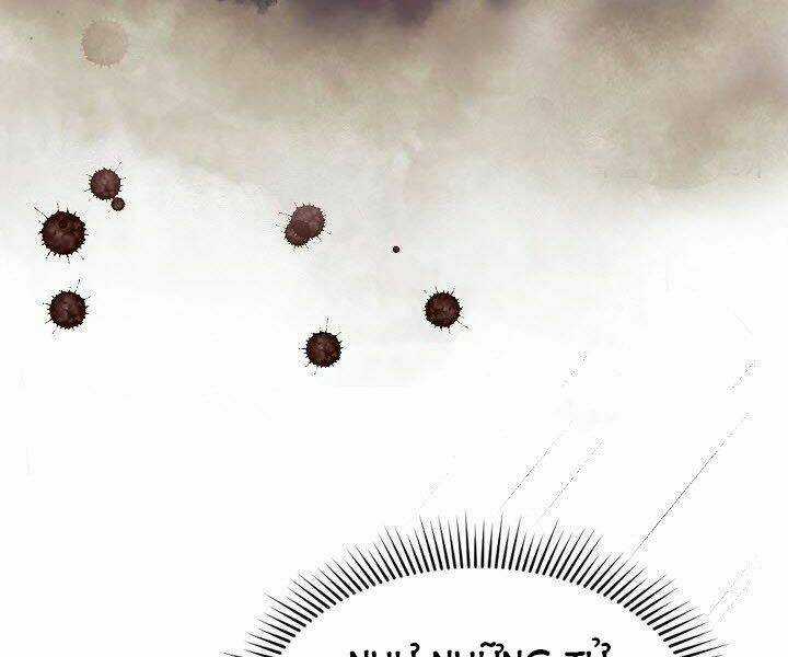 Quán Trọ Phong Ba Chapter 15 trang 159