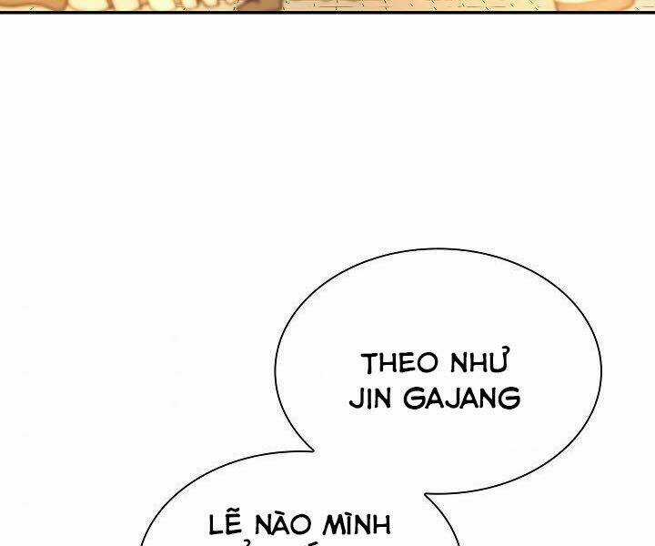 Quán Trọ Phong Ba Chapter 15 trang 16