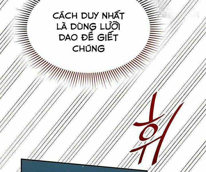 Quán Trọ Phong Ba Chapter 15 trang 161