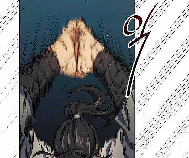 Quán Trọ Phong Ba Chapter 15 trang 162