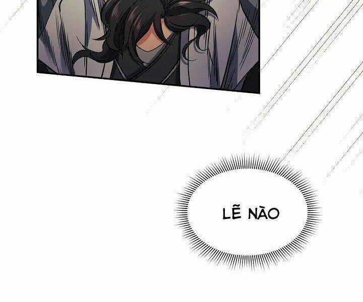 Quán Trọ Phong Ba Chapter 15 trang 163