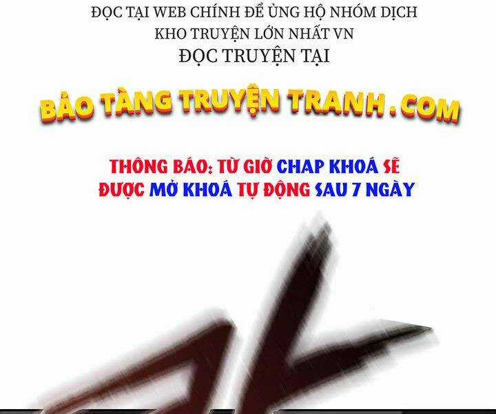 Quán Trọ Phong Ba Chapter 15 trang 164