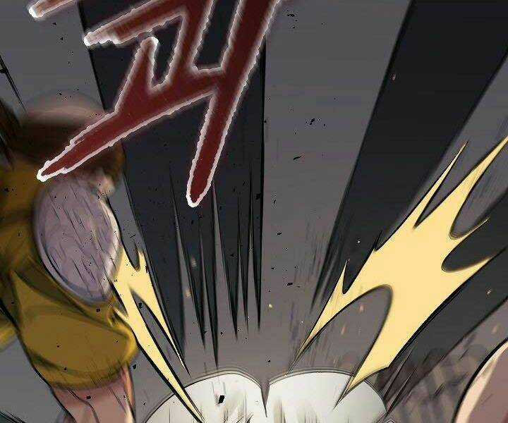 Quán Trọ Phong Ba Chapter 15 trang 165