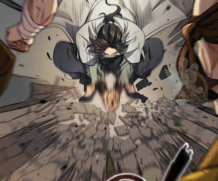 Quán Trọ Phong Ba Chapter 15 trang 166