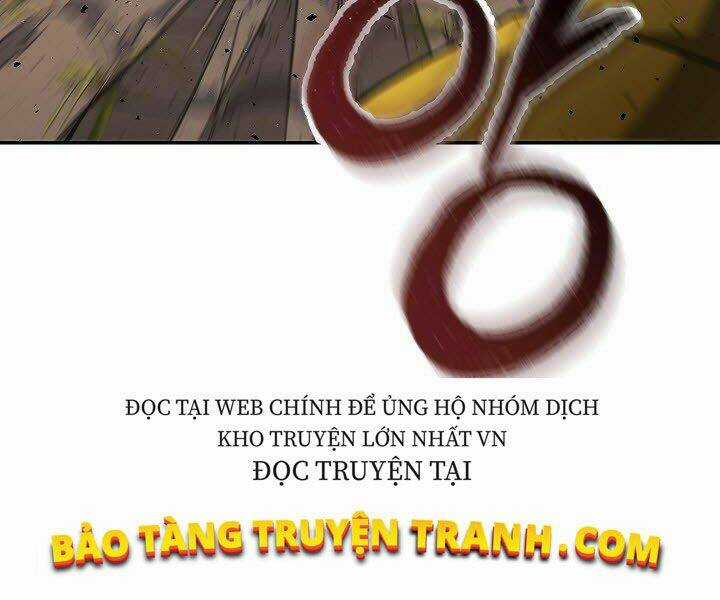 Quán Trọ Phong Ba Chapter 15 trang 167