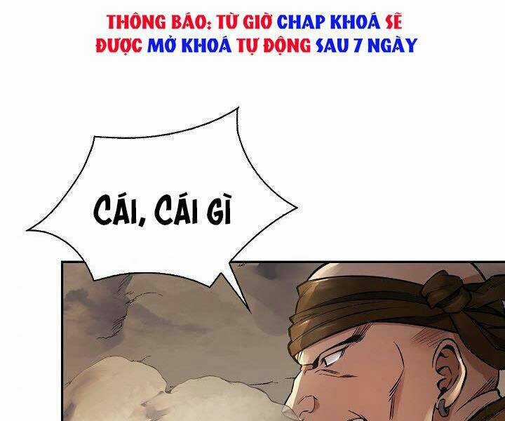 Quán Trọ Phong Ba Chapter 15 trang 168