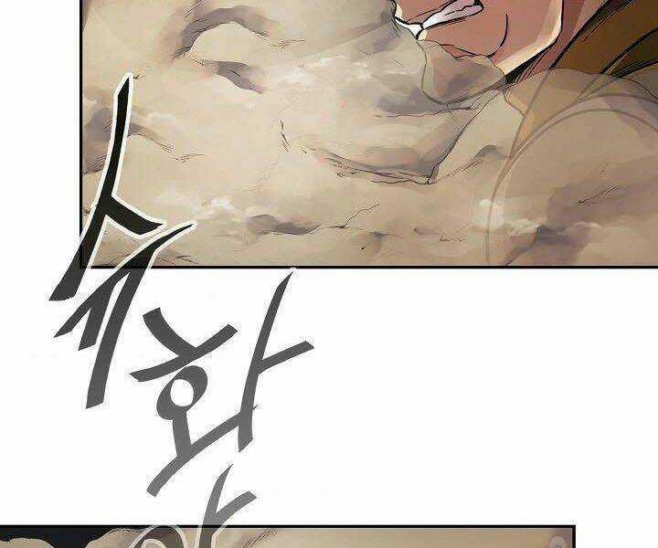 Quán Trọ Phong Ba Chapter 15 trang 169