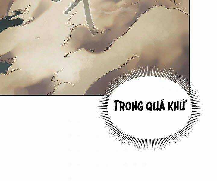 Quán Trọ Phong Ba Chapter 15 trang 171