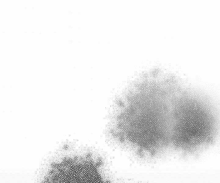 Quán Trọ Phong Ba Chapter 15 trang 172