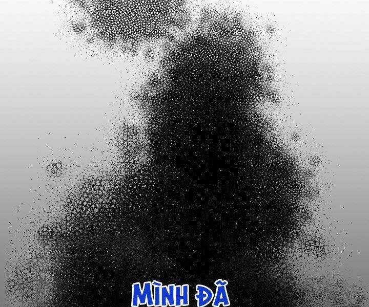 Quán Trọ Phong Ba Chapter 15 trang 173