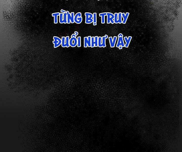 Quán Trọ Phong Ba Chapter 15 trang 174