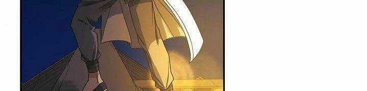 Quán Trọ Phong Ba Chapter 15 trang 18