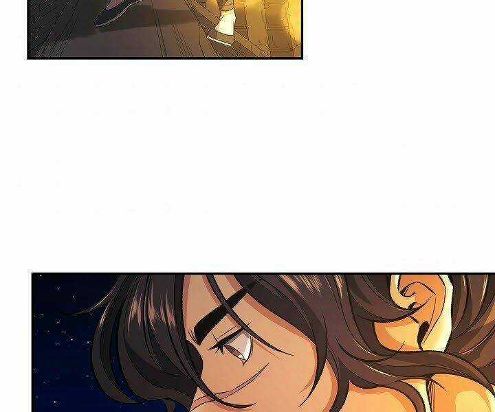 Quán Trọ Phong Ba Chapter 15 trang 19