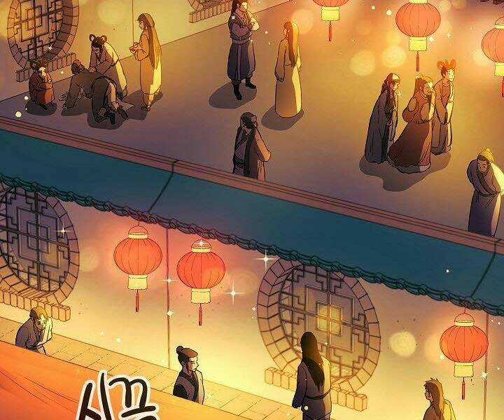 Quán Trọ Phong Ba Chapter 15 trang 2