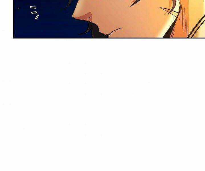 Quán Trọ Phong Ba Chapter 15 trang 20