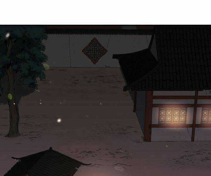 Quán Trọ Phong Ba Chapter 15 trang 21