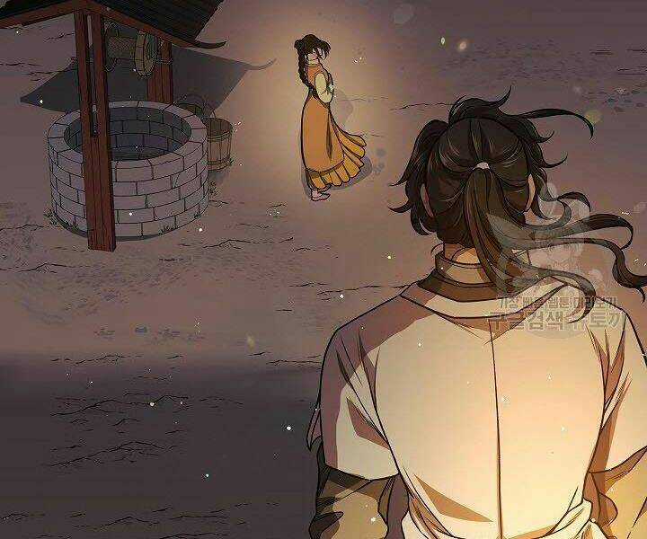 Quán Trọ Phong Ba Chapter 15 trang 22