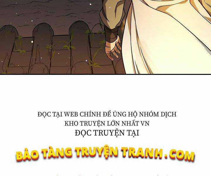 Quán Trọ Phong Ba Chapter 15 trang 23