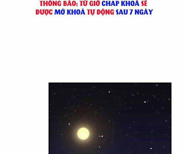 Quán Trọ Phong Ba Chapter 15 trang 24