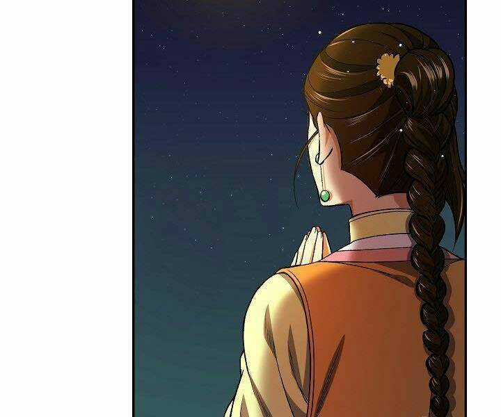 Quán Trọ Phong Ba Chapter 15 trang 25