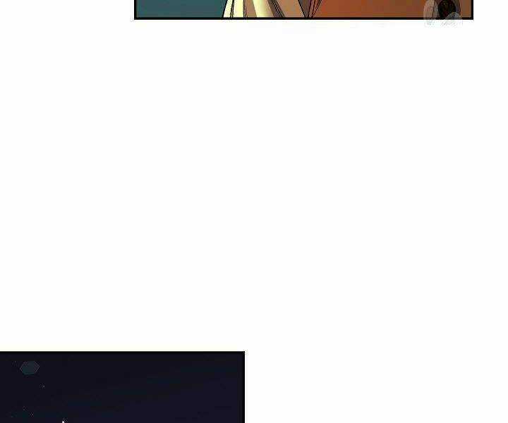 Quán Trọ Phong Ba Chapter 15 trang 26