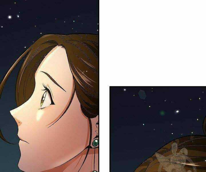 Quán Trọ Phong Ba Chapter 15 trang 27