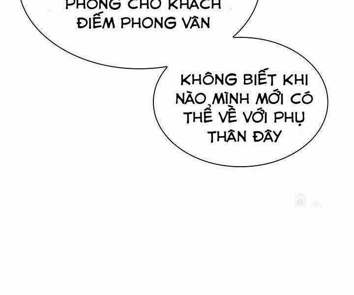 Quán Trọ Phong Ba Chapter 15 trang 29
