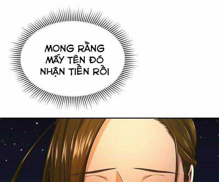 Quán Trọ Phong Ba Chapter 15 trang 30