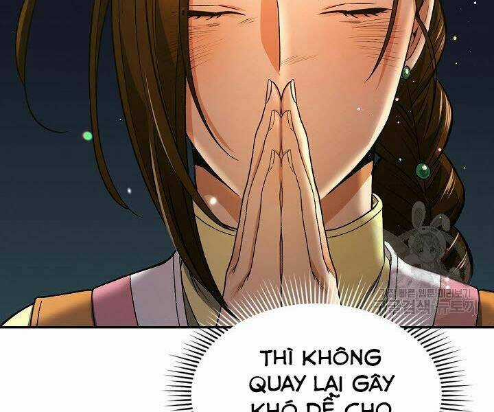 Quán Trọ Phong Ba Chapter 15 trang 31