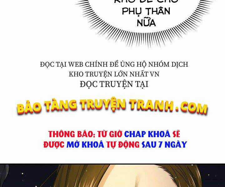 Quán Trọ Phong Ba Chapter 15 trang 32