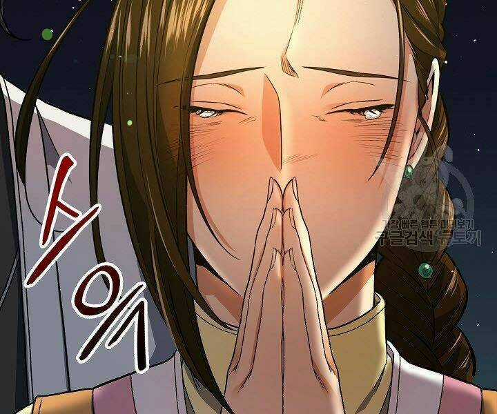 Quán Trọ Phong Ba Chapter 15 trang 33