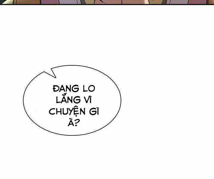 Quán Trọ Phong Ba Chapter 15 trang 34