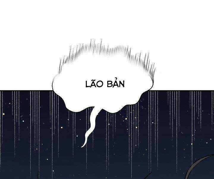 Quán Trọ Phong Ba Chapter 15 trang 35