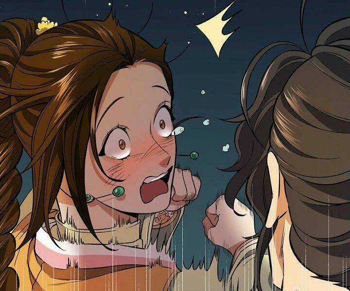 Quán Trọ Phong Ba Chapter 15 trang 36