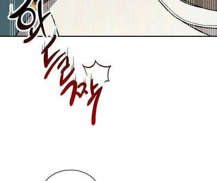 Quán Trọ Phong Ba Chapter 15 trang 38