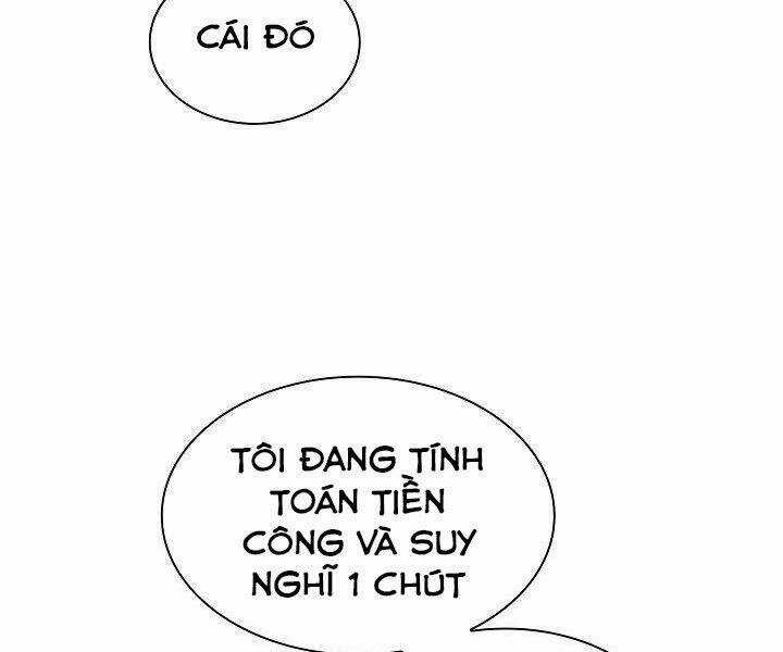Quán Trọ Phong Ba Chapter 15 trang 39