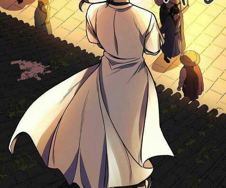 Quán Trọ Phong Ba Chapter 15 trang 4