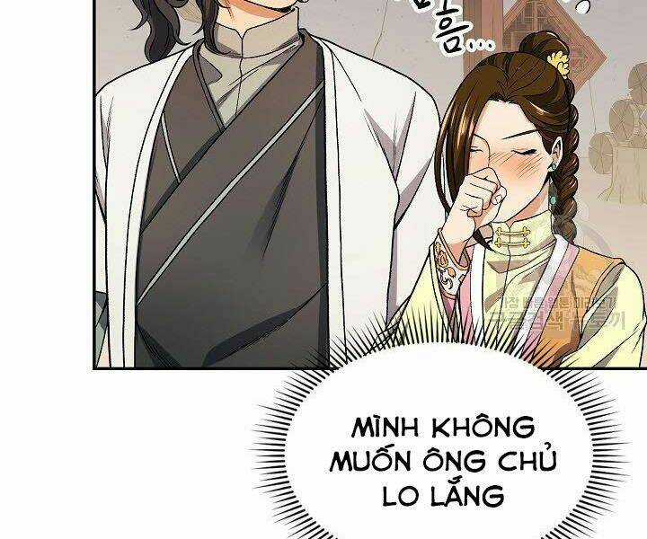 Quán Trọ Phong Ba Chapter 15 trang 41