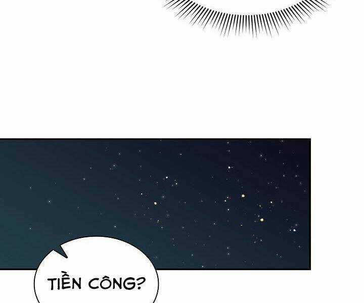 Quán Trọ Phong Ba Chapter 15 trang 42