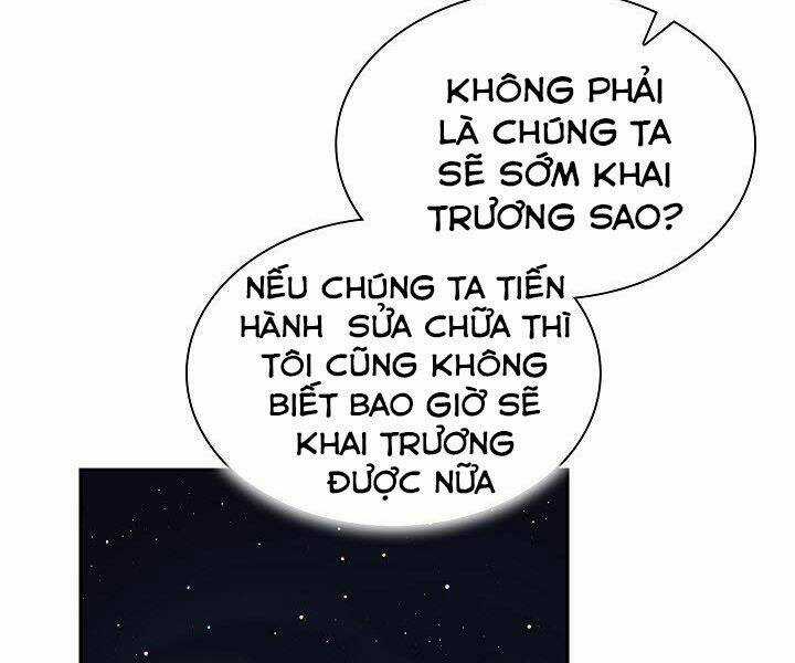 Quán Trọ Phong Ba Chapter 15 trang 44