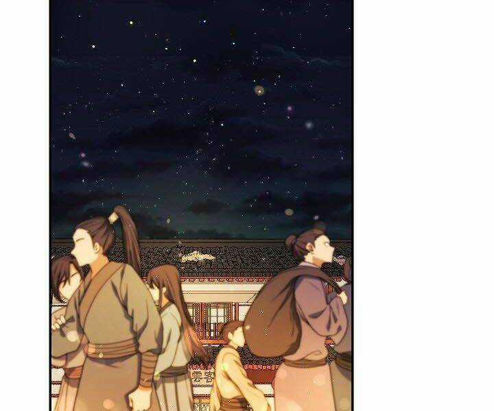 Quán Trọ Phong Ba Chapter 15 trang 45