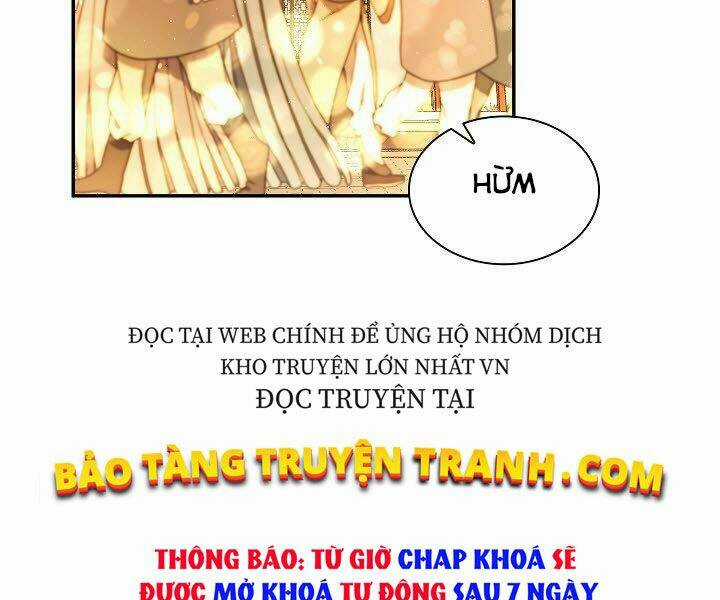 Quán Trọ Phong Ba Chapter 15 trang 46