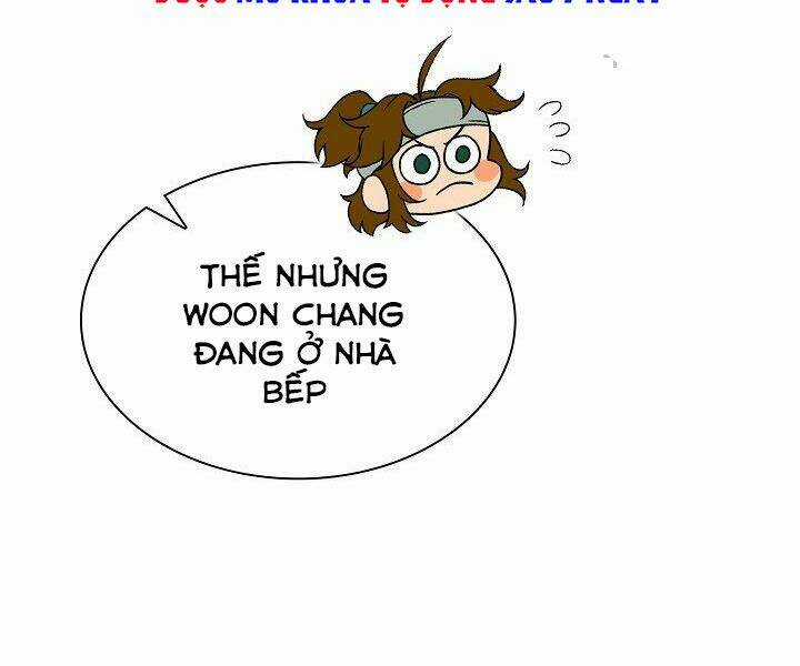 Quán Trọ Phong Ba Chapter 15 trang 47