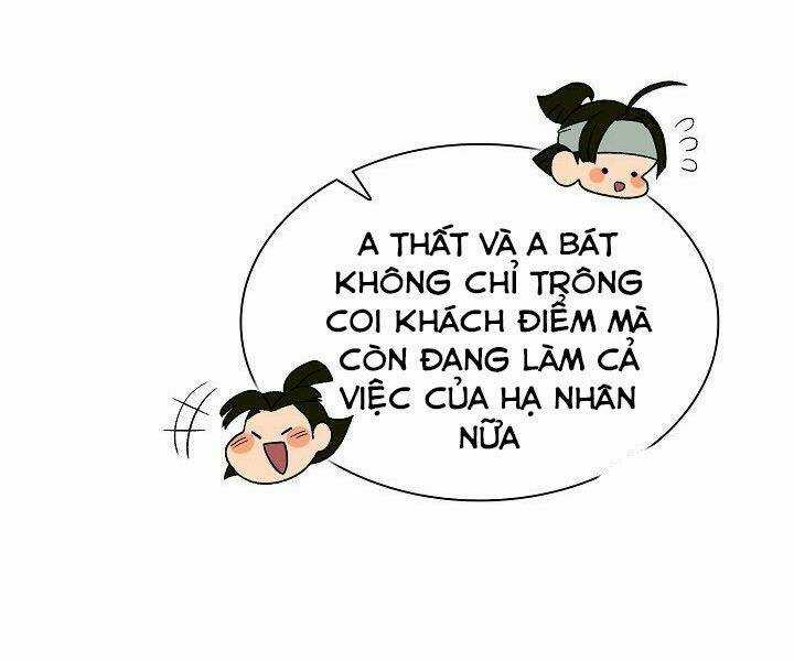 Quán Trọ Phong Ba Chapter 15 trang 48